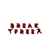 Break Free Wear - Home